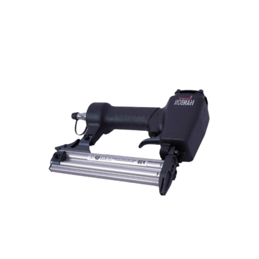 T5 - Pneumatic stapler