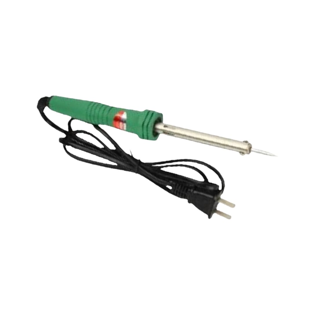  40W - Soldering iron