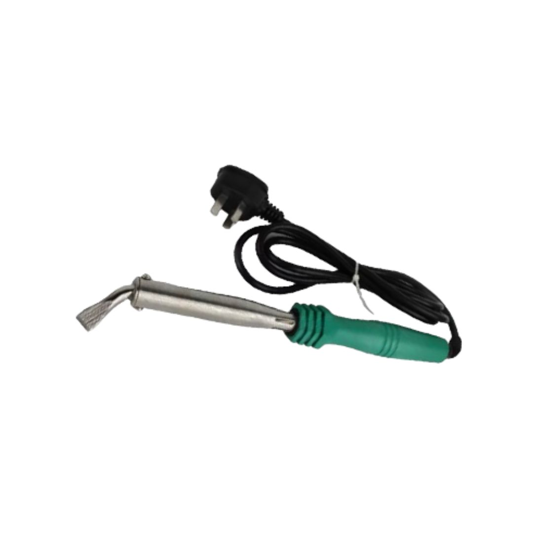 300W - Soldering iron 